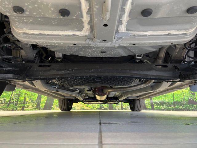 ライズ（新潟県新潟市南区）画像19