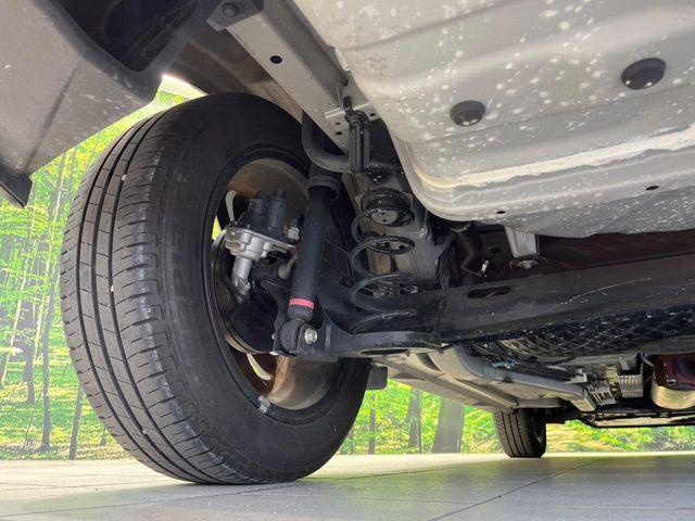 ライズ（新潟県新潟市南区）画像20