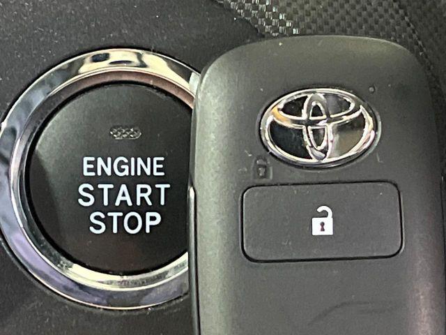 ライズ（新潟県新潟市南区）画像21