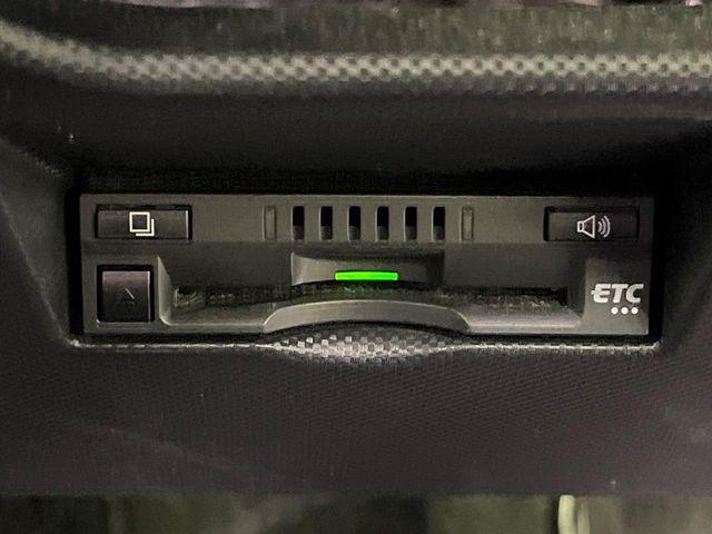 ライズ（新潟県新潟市南区）画像22