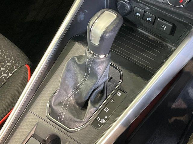 ライズ（新潟県新潟市南区）画像23