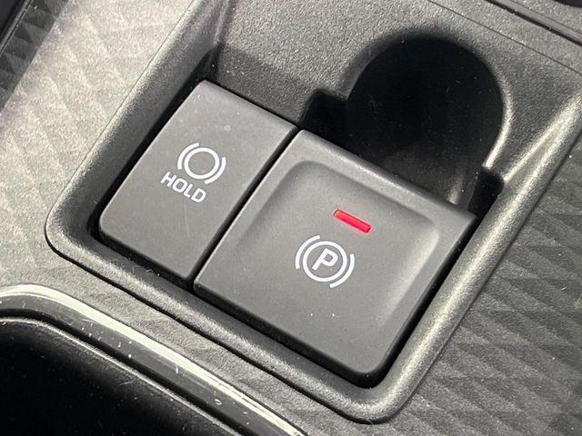 ライズ（新潟県新潟市南区）画像24