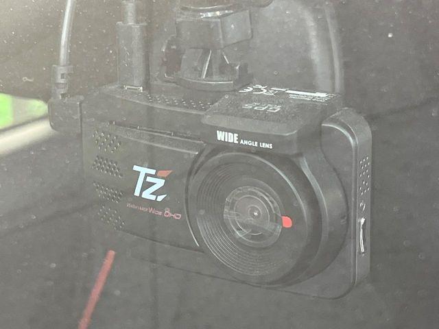 ライズ（新潟県新潟市南区）画像25