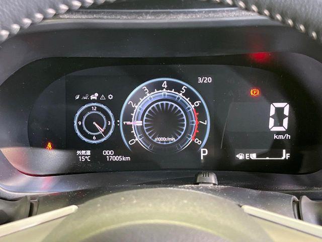 ライズ（新潟県新潟市南区）画像26