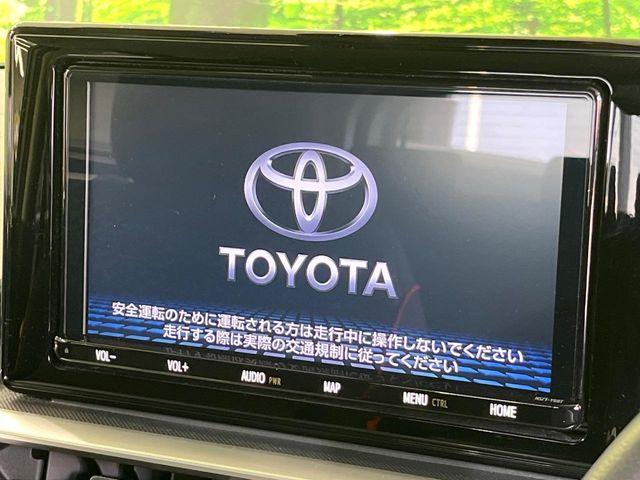 ライズ（新潟県新潟市南区）画像27