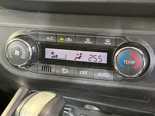 ライズ（新潟県新潟市南区）画像29