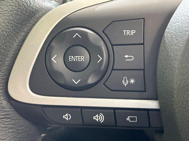 ライズ（新潟県新潟市南区）画像30