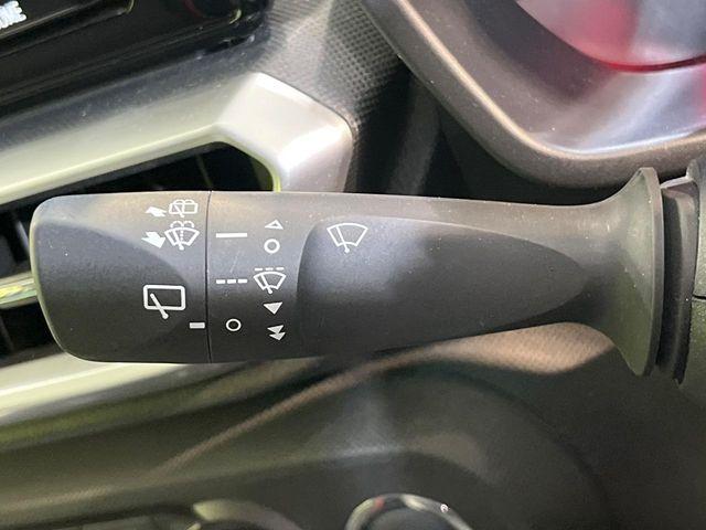 ライズ（新潟県新潟市南区）画像31