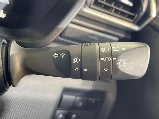 ライズ（新潟県新潟市南区）画像32