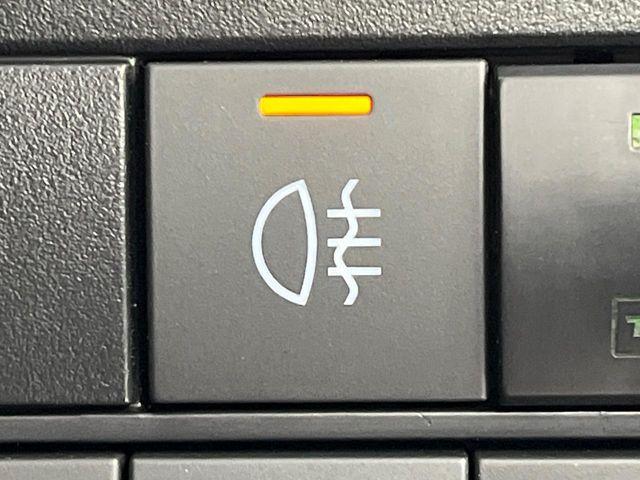 ライズ（新潟県新潟市南区）画像33