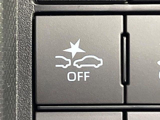 ライズ（新潟県新潟市南区）画像34