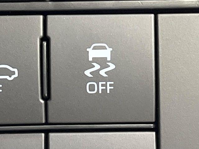 ライズ（新潟県新潟市南区）画像35