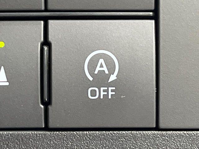 ライズ（新潟県新潟市南区）画像37