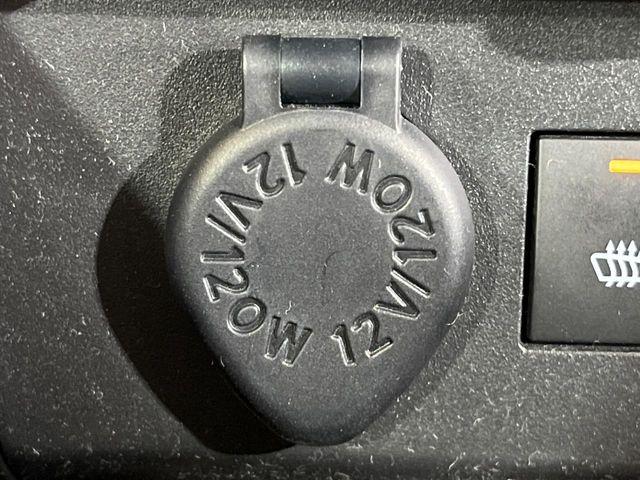 ライズ（新潟県新潟市南区）画像38