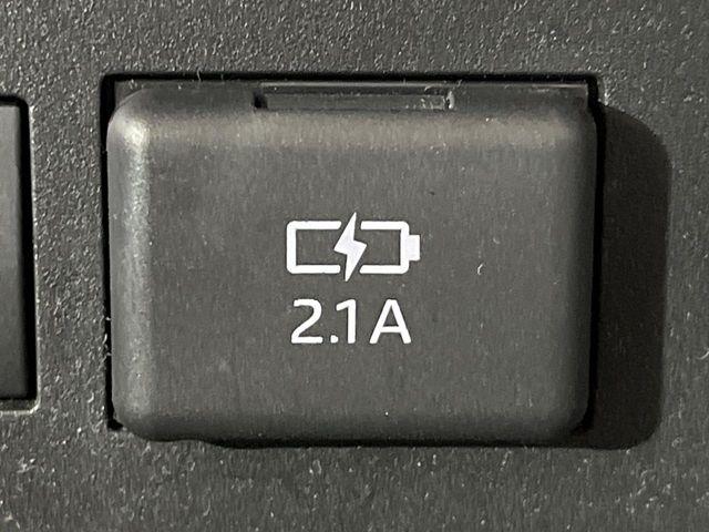 ライズ（新潟県新潟市南区）画像39