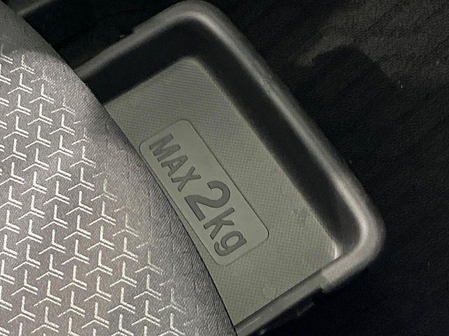 ライズ（新潟県新潟市南区）画像42