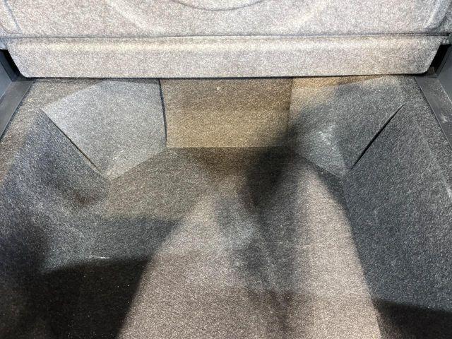 ライズ（新潟県新潟市南区）画像43