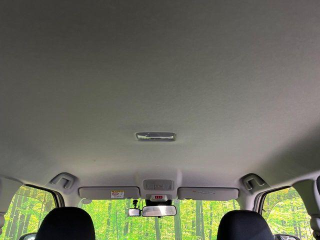 ライズ（新潟県新潟市南区）画像46