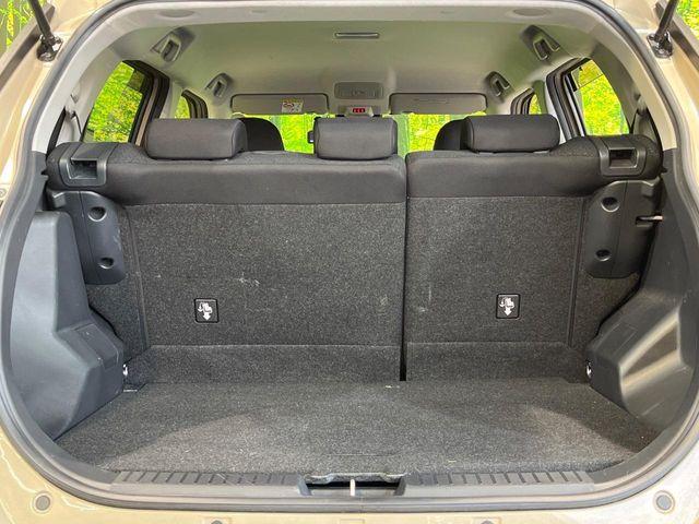 ライズ（新潟県新潟市南区）画像47