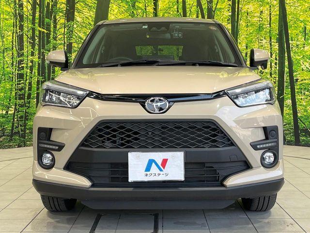 ライズ（新潟県新潟市南区）画像49