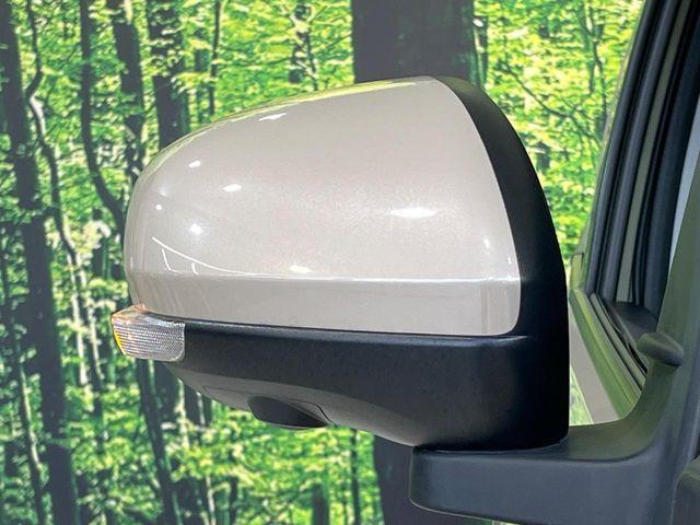 ライズ（新潟県新潟市南区）画像50