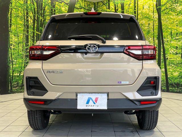 ライズ（新潟県新潟市南区）画像51