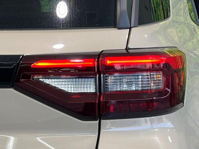 ライズ（新潟県新潟市南区）画像52