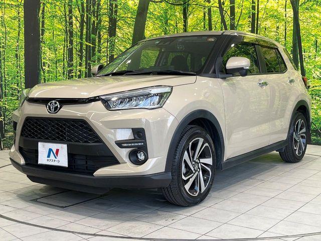 ライズ（新潟県新潟市南区）画像53