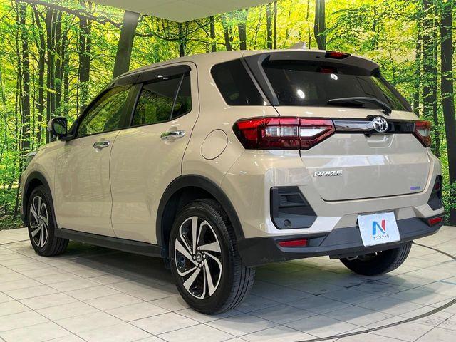 ライズ（新潟県新潟市南区）画像54