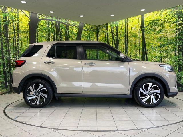 ライズ（新潟県新潟市南区）画像55