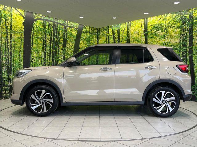 ライズ（新潟県新潟市南区）画像56