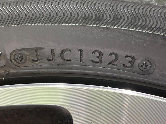 ライズ（新潟県新潟市南区）画像58