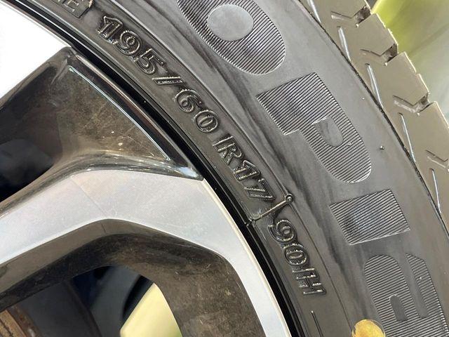 ライズ（新潟県新潟市南区）画像59