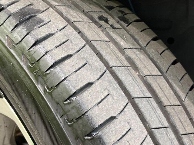 ライズ（新潟県新潟市南区）画像60