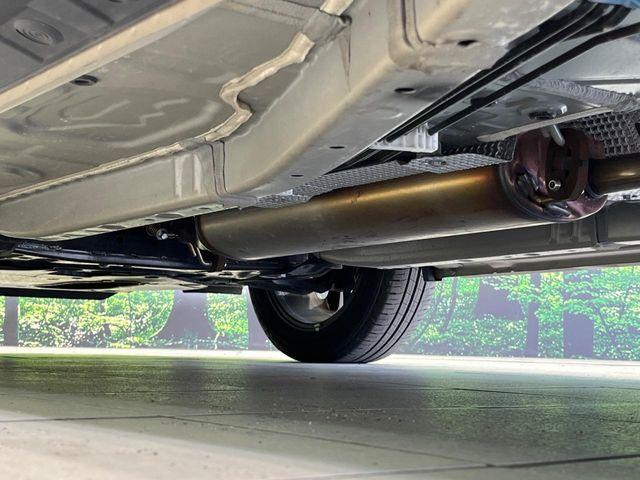 ライズ（新潟県新潟市南区）画像61