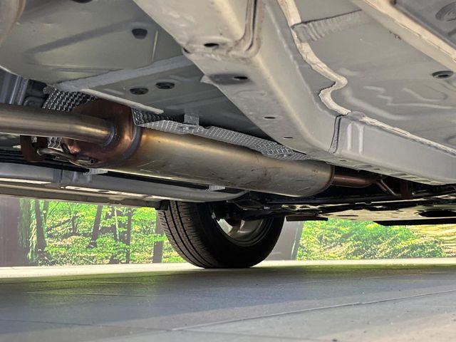 ライズ（新潟県新潟市南区）画像62