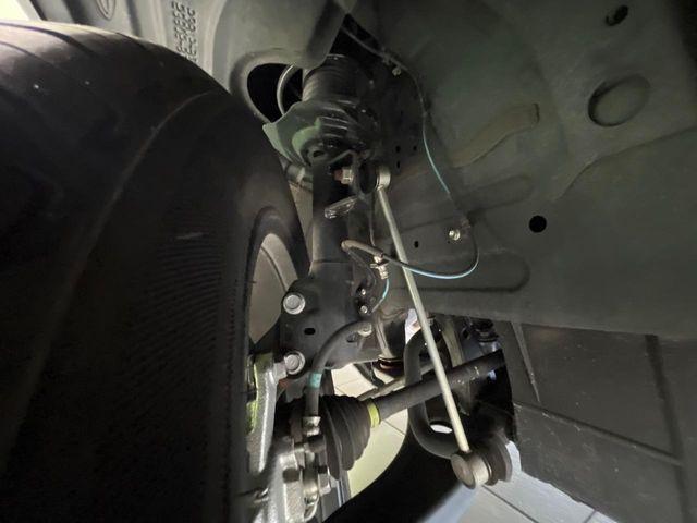 ライズ（新潟県新潟市南区）画像63