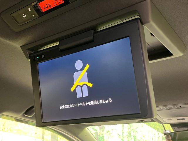 ヴォクシー（新潟県新潟市南区）画像3