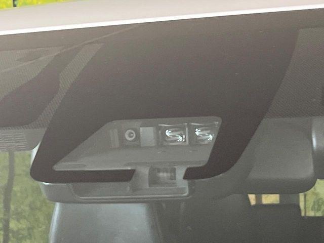 ヴォクシー（新潟県新潟市南区）画像7