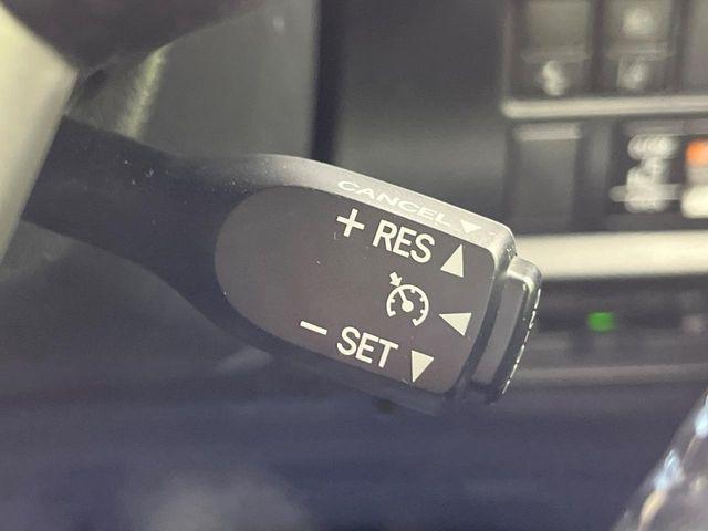 ヴォクシー（新潟県新潟市南区）画像8