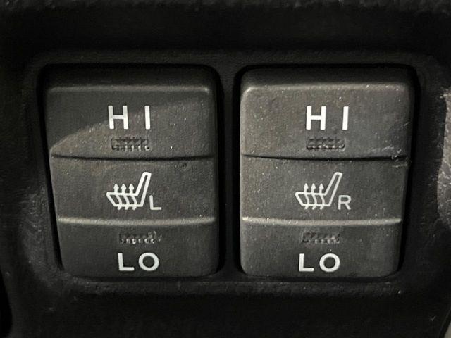 ヴォクシー（新潟県新潟市南区）画像9