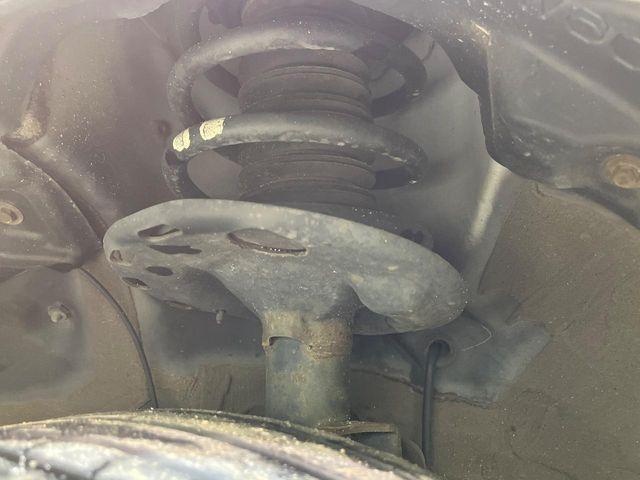 ヴォクシー（新潟県新潟市南区）画像21