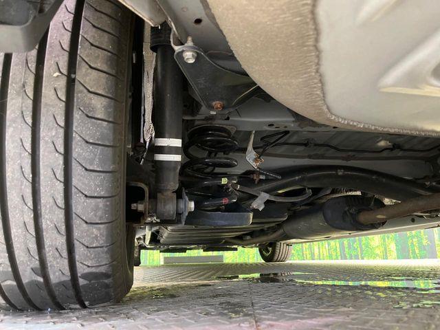 ヴォクシー（新潟県新潟市南区）画像27