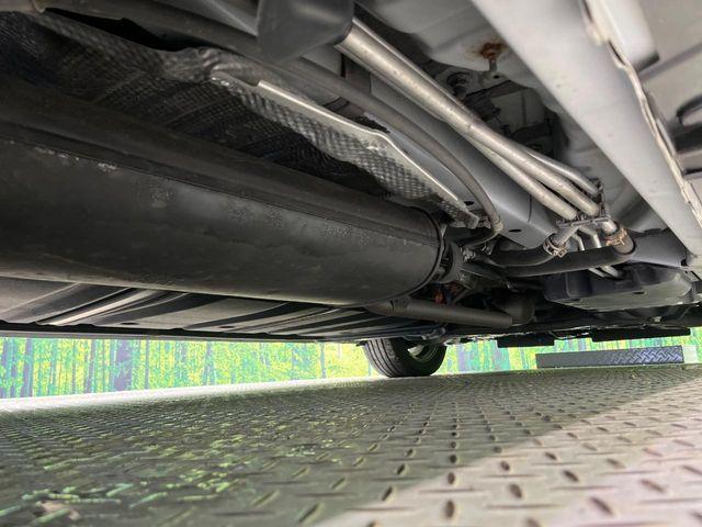 ヴォクシー（新潟県新潟市南区）画像29