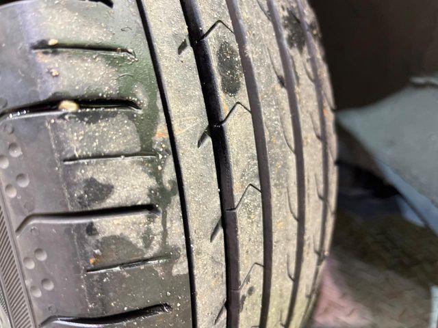 ヴォクシー（新潟県新潟市南区）画像31