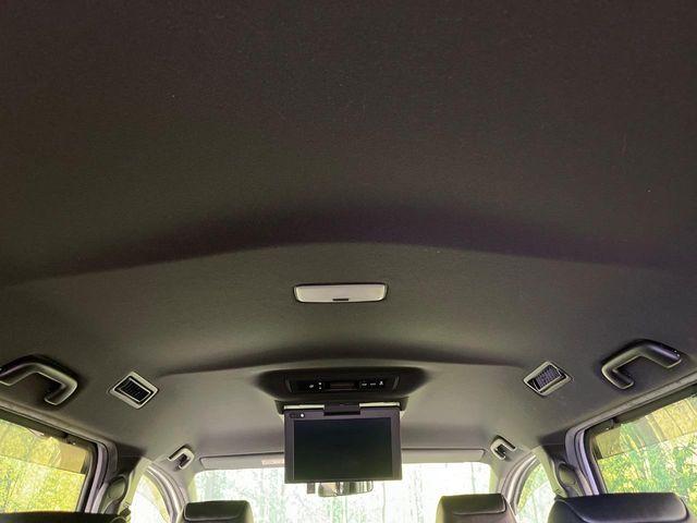 ヴォクシー（新潟県新潟市南区）画像33