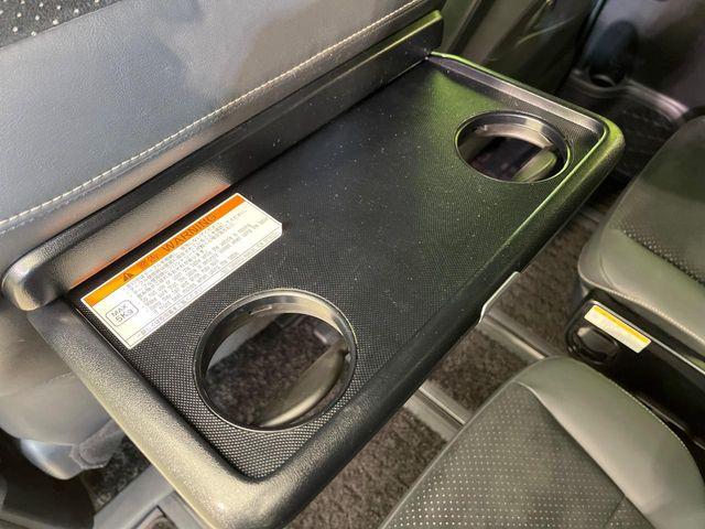 ヴォクシー（新潟県新潟市南区）画像38