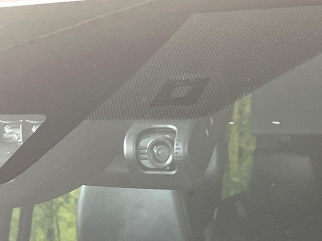 ヴォクシー（新潟県新潟市南区）画像44