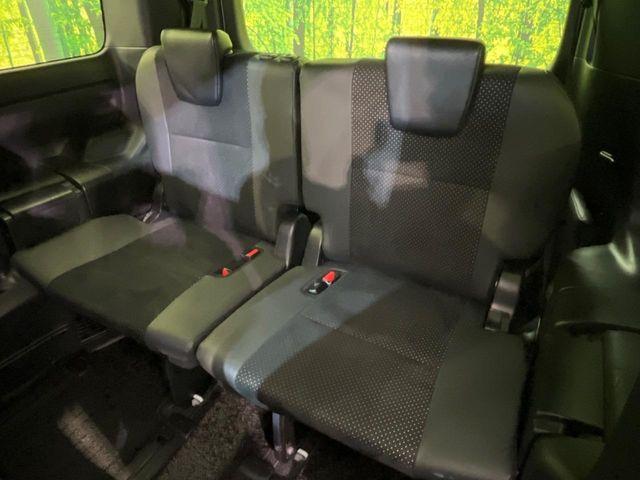 ヴォクシー（新潟県新潟市南区）画像45