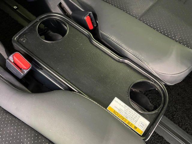 ヴォクシー（新潟県新潟市南区）画像48